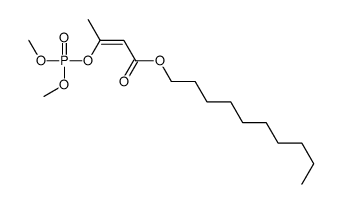 64011-82-1 structure