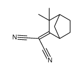 64203-50-5 structure