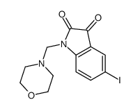 64258-86-2结构式