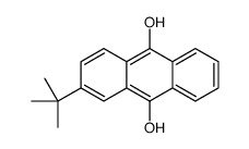 64487-90-7 structure