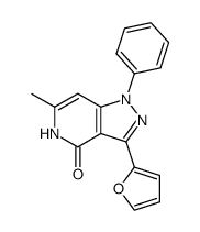 64490-00-2结构式