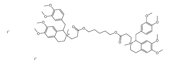 64493-21-6 structure