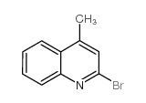 64658-04-4结构式