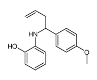 647017-93-4 structure