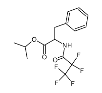 64874-83-5 structure