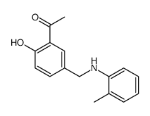 649747-85-3 structure