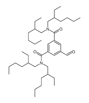 651038-59-4 structure