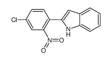 65287-40-3 structure