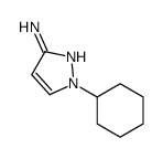 65331-14-8结构式