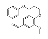 656810-27-4 structure