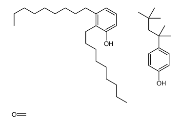 65761-26-4 structure