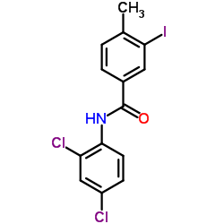 658069-55-7 structure