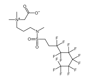 66008-71-7 structure