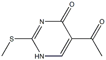 66116-81-2 structure