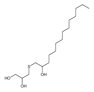 66168-52-3 structure