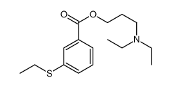 67049-42-7 structure