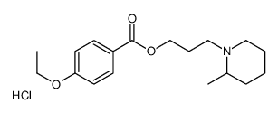 67049-64-3 structure