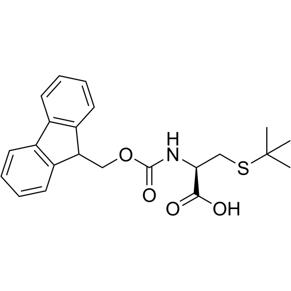 67436-13-9结构式