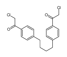 67442-69-7 structure