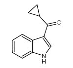 675834-79-4结构式