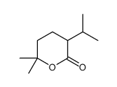 67674-35-5结构式