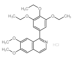 6775-26-4 structure