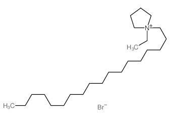 67805-80-5 structure