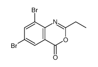 68100-93-6 structure