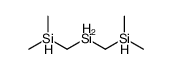 68236-66-8 structure