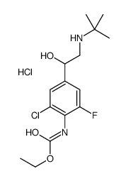 68285-16-5 structure