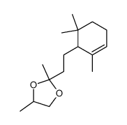 68480-19-3结构式