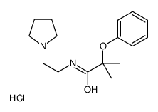 68654-61-5 structure