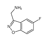 686702-70-5 structure