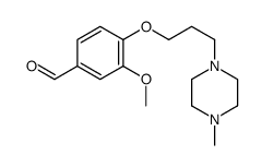 687635-75-2 structure