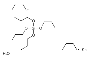 68988-58-9 structure