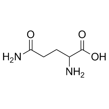 6899-04-3结构式