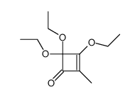 69009-09-2 structure