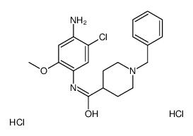 69082-48-0 structure