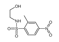 69226-40-0 structure