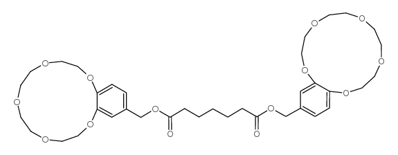 69271-98-3 structure