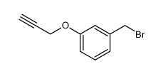 69411-95-6结构式