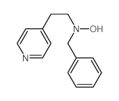 6952-81-4结构式