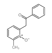 6961-55-3结构式