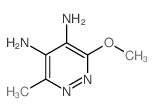 6970-07-6 structure