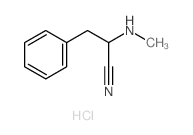 6970-29-2 structure