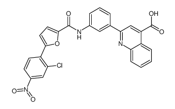 7061-87-2 structure