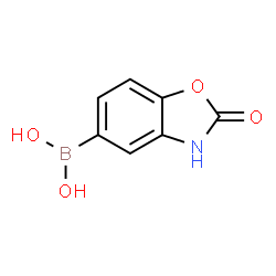 710348-42-8结构式