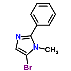 71045-44-8结构式