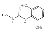 71058-35-0结构式