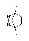 71312-54-4 structure